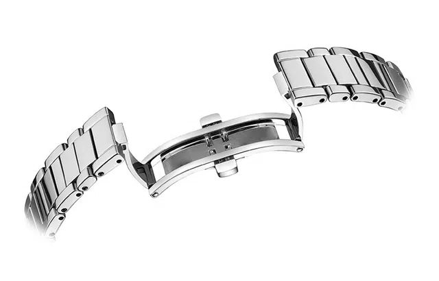 CITIZEN 50 EM0970-53A