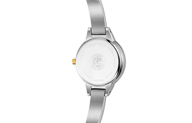 CITIZEN 23.5mm EX1324-53A