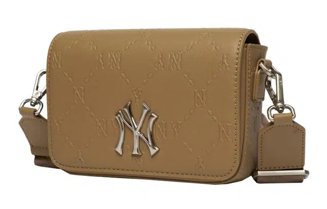 MLB NY