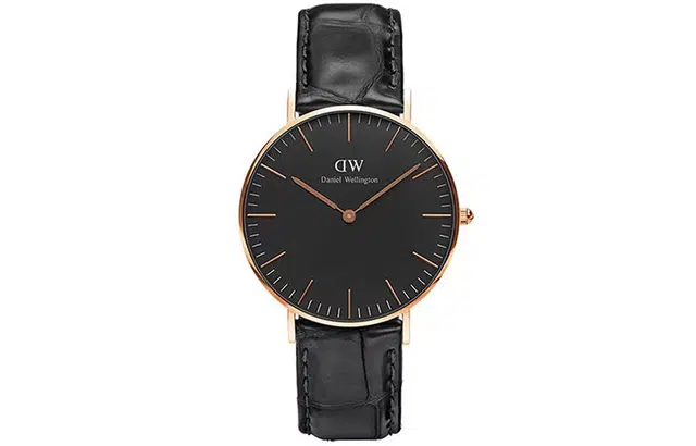 DanielWellington DW36MMDW00100141