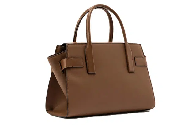 MICHAEL KORS MK Carmen LOGO