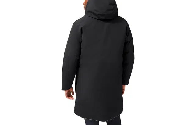 lululemon Glyde Cold City