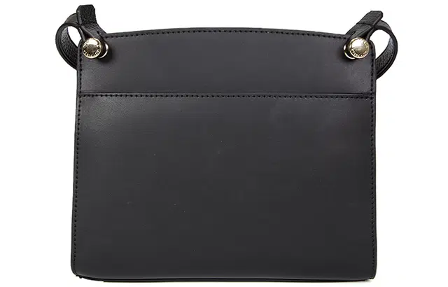 Furla Lady M 21