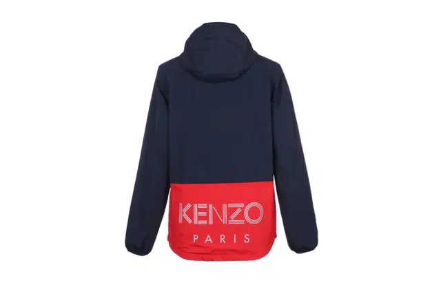 KENZO