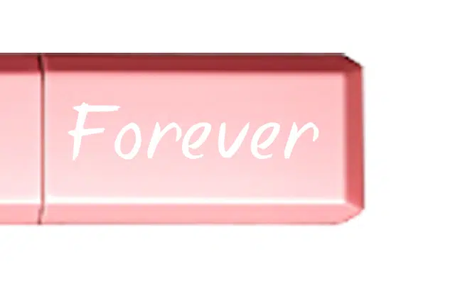 Cl de Peau Beaut CPB