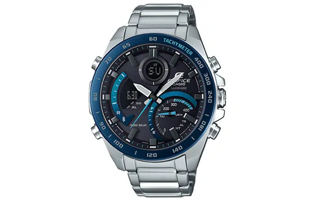 Casio Edifice ECB-900YDB-1BPR