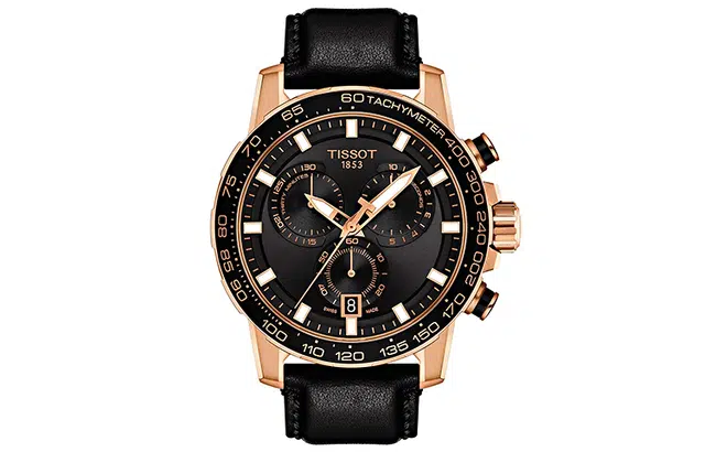 Tissot T125.617.36.051.00