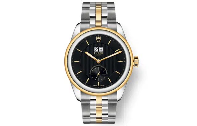 TUDOR 42mm M57103-0002
