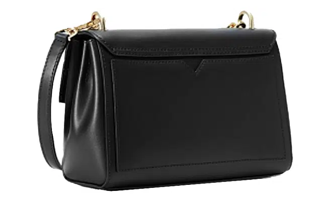 MICHAEL KORS MK Lita