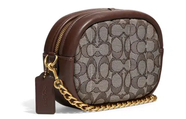 COACH Camera 20
