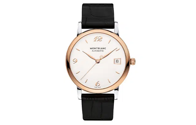 MONTBLANC 30 39mm 112145