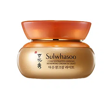 60ml