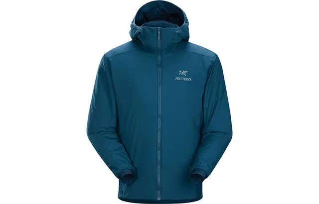 Arcteryx Atom Lt