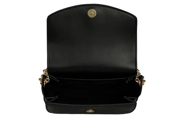 MICHAEL KORS MK Izzy Logo