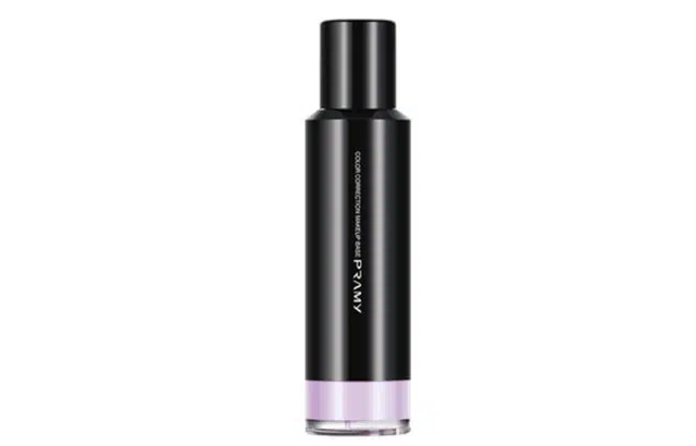 PRAMY 35ml