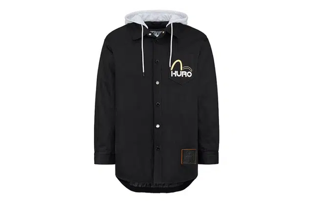 EVISU