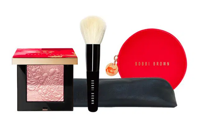BOBBI BROWN