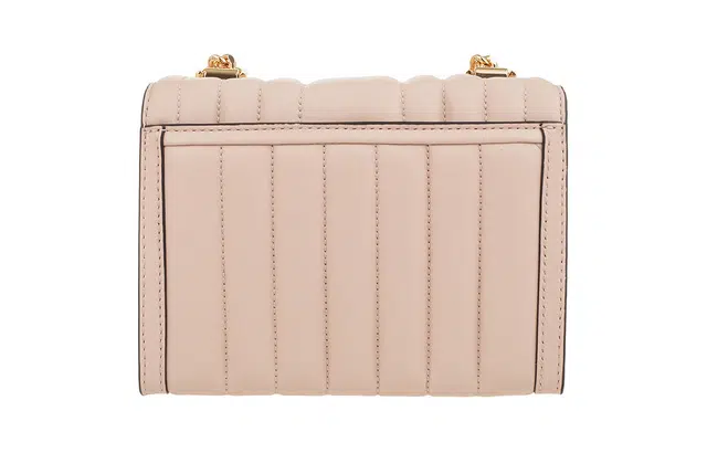 MICHAEL KORS MK Whitney