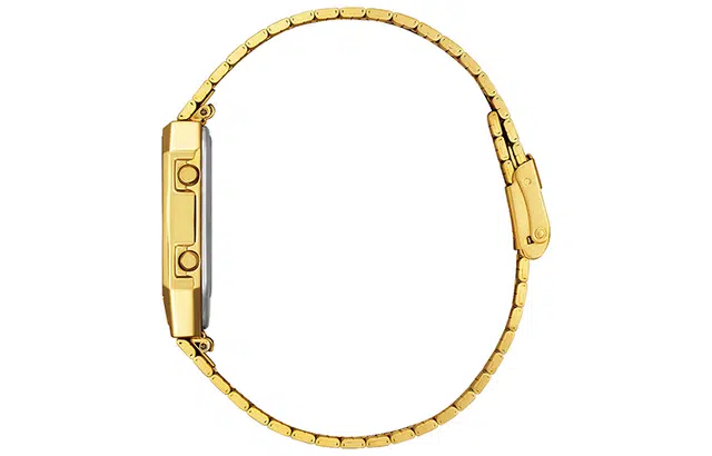 CITIZEN ip JG2103-72XD