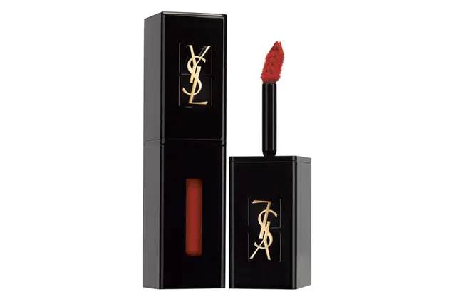 YSL N416