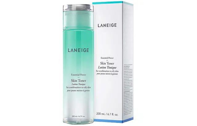 200ml