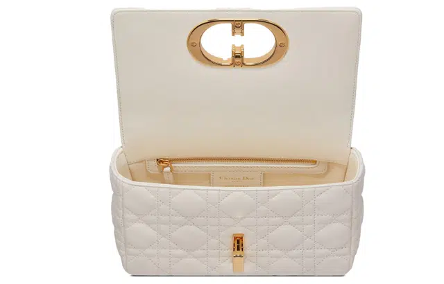 DIOR Caro