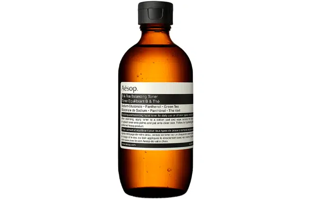 B100ml200ml