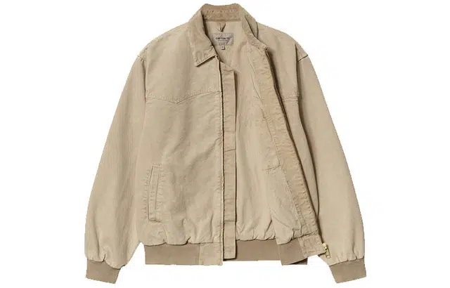 Carhartt WIP Santa Fe Jacket
