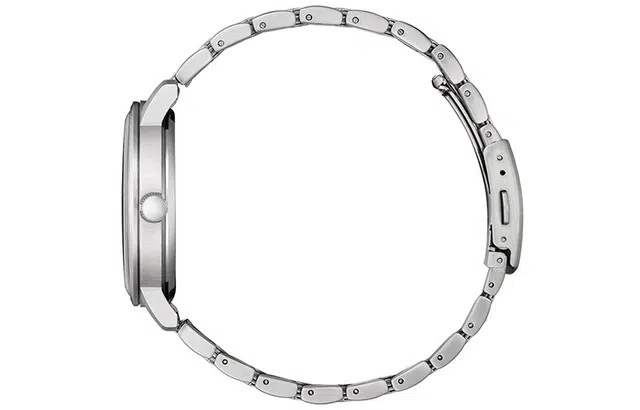 CITIZEN BM7460-88E