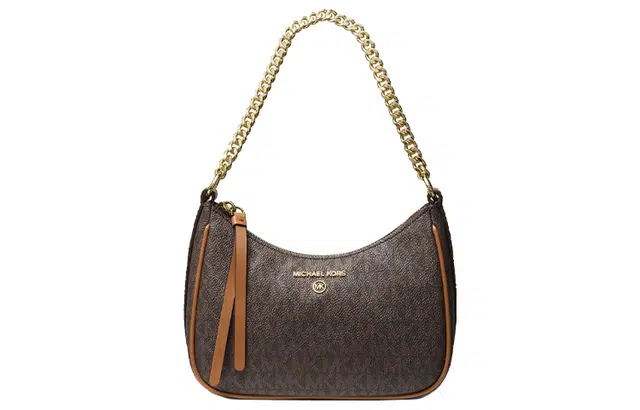 MICHAEL KORS MK Jet Set Charm
