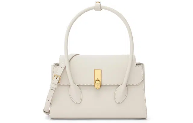 CHARLESKEITH