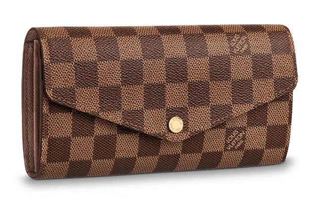 LOUIS VUITTON Sarah