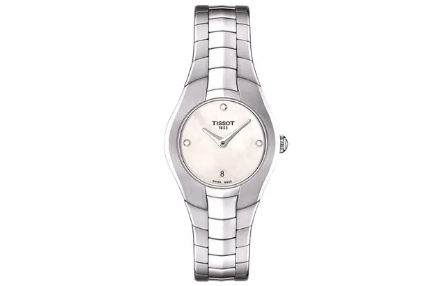 Tissot T096.009.11.116.00