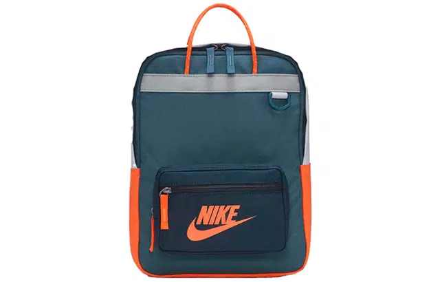 Nike Tanjun