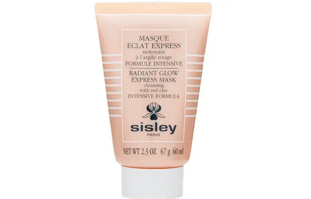 60ml