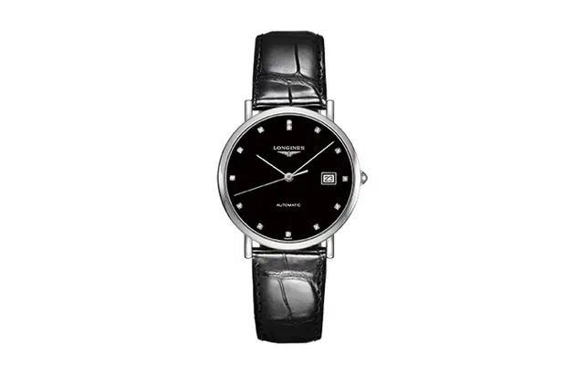 LONGINES 37mm L4.810.4.57.2