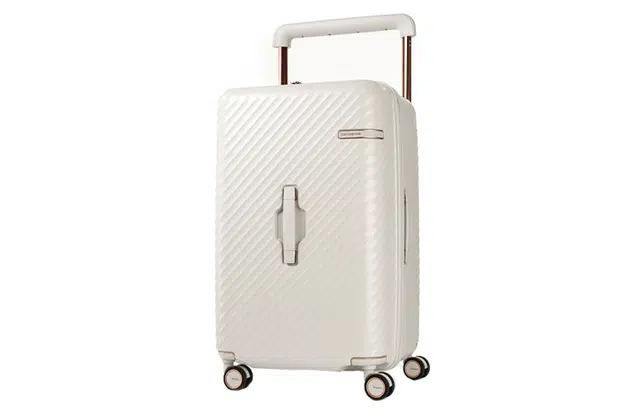 SAMSONITE STEM HJ1 TSA PC 2628