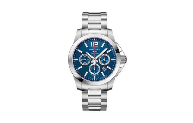 LONGINES 300 44mm L3.801.4.96.6