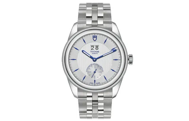 TUDOR 100 42mm M57100-0001
