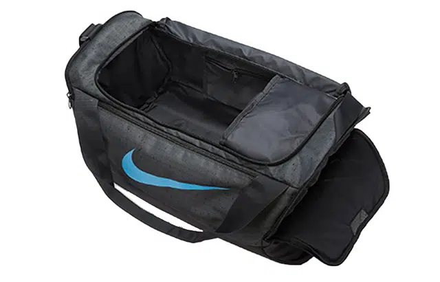 Nike Brasilia Slub