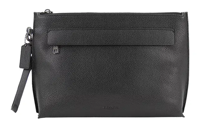 COACH Pouch 29