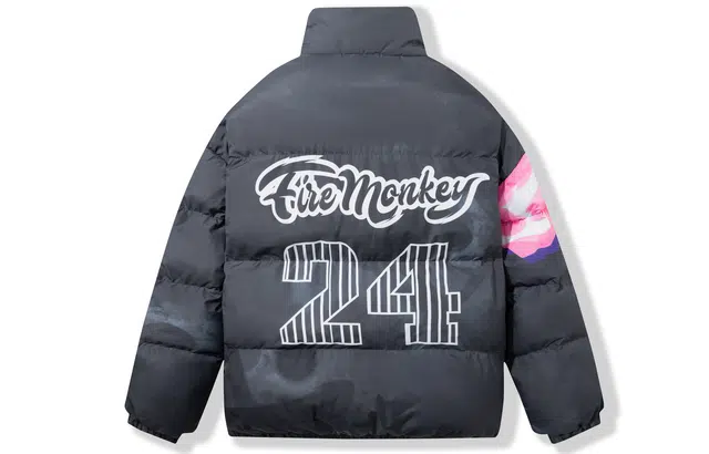 FireMonkey24