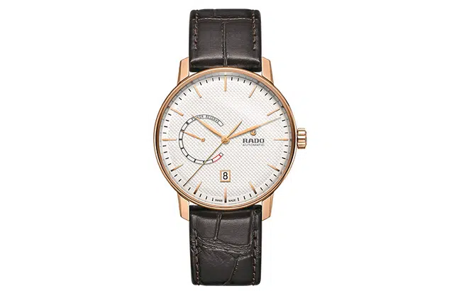 RADO 50m 41mm R22879025