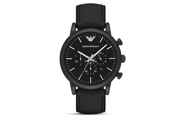 Emporio Armani AR1970