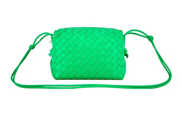 Bottega Veneta LOOP