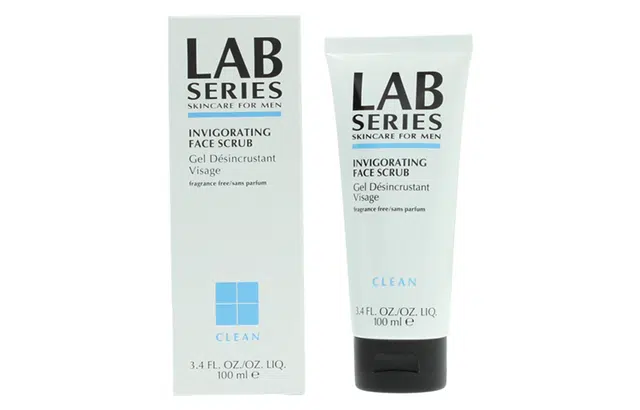 100ml