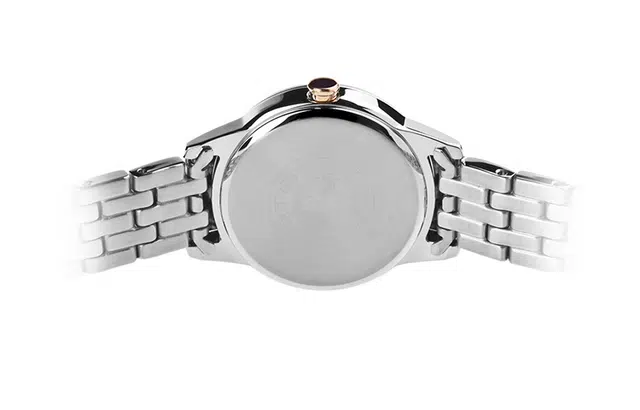 CITIZEN 50 27.5mm EW2234-55A