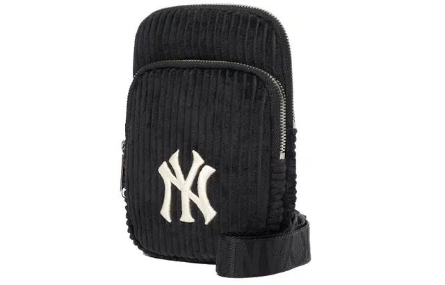 MLB NYLogo