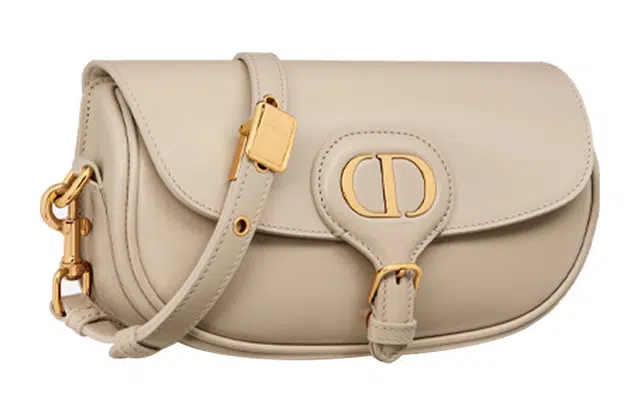 air jordan 1 black white gym red 555088 061 release date