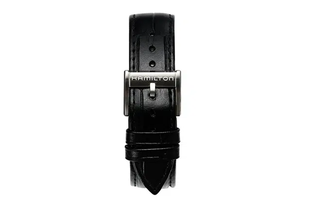 HAMILTON 40mm H32505751